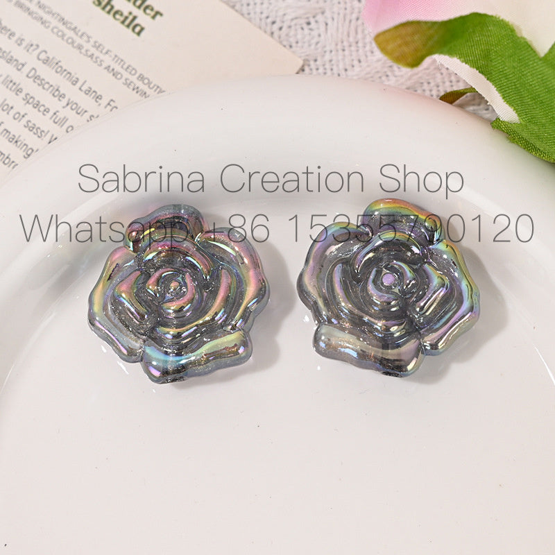 2b4c0102-06a5-4b21-b7f2-d072ddf519e8