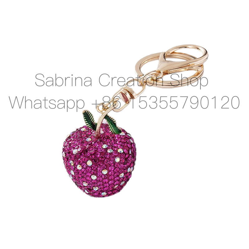 14b4f918-45d3-436d-9898-73b9a7e632f8