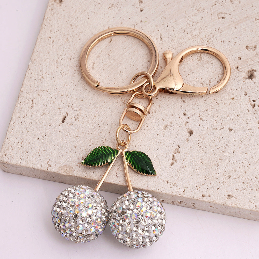 7cc48837-b797-4a1e-9396-f151f7644d33