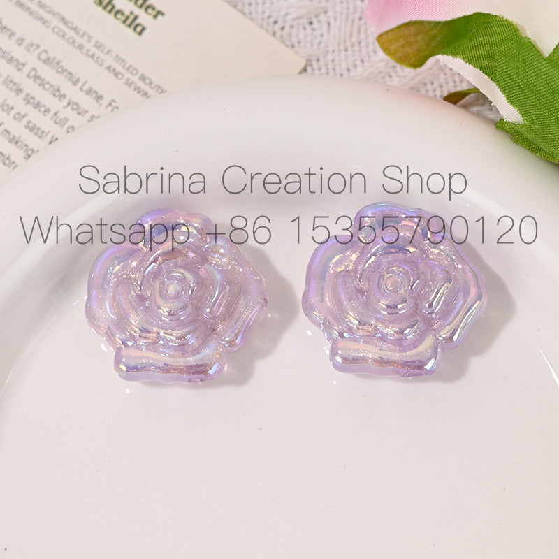 11112c43-4e3c-44e8-b267-31cee03d25b7