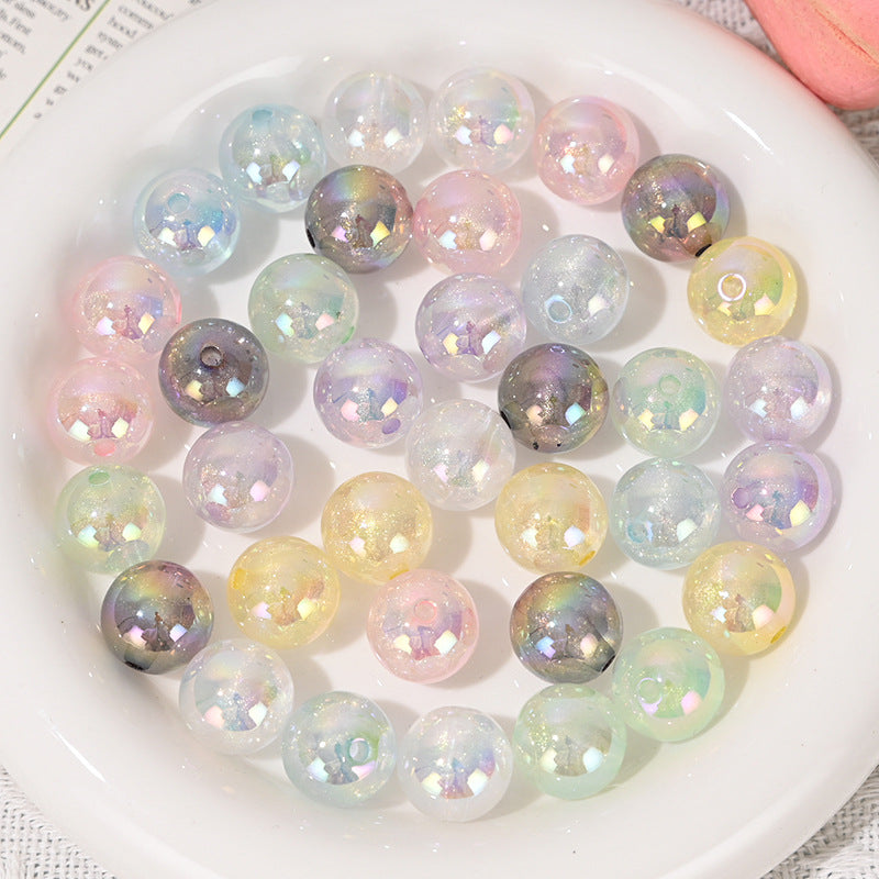 7c7a64cf-a2ca-41b0-885b-b1338cf00db4