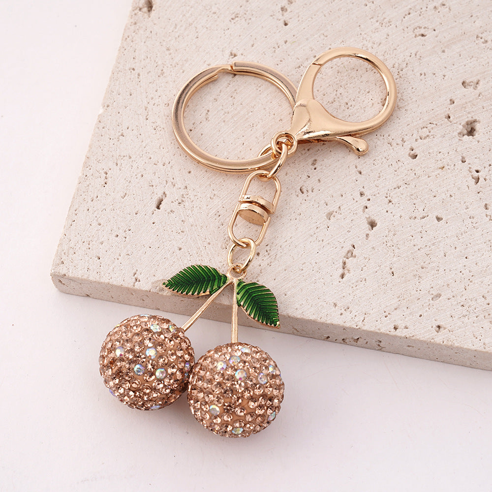 6fe57f0c-9673-44aa-984f-79aadfaae873