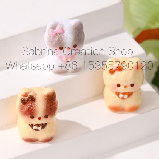 43bd7bad-db5f-4ee1-8790-8da7176c0147