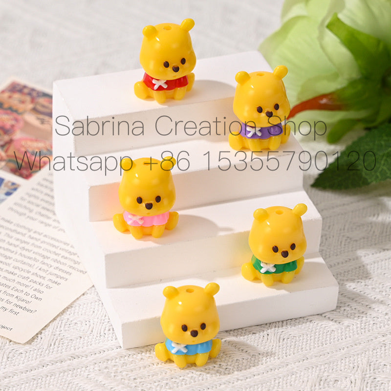 94b86c0e-b4c9-49af-a5cd-e51dd6fd1250