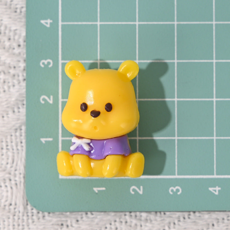 4a38d2d2-7009-474d-b98b-77a4e6b834df