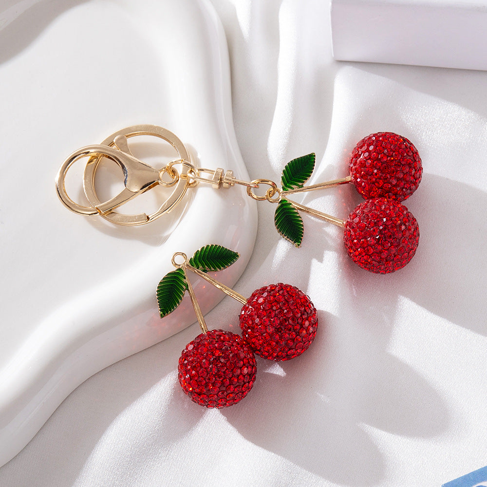 91c0796f-c4f8-488c-8037-0fe0d7c3296e