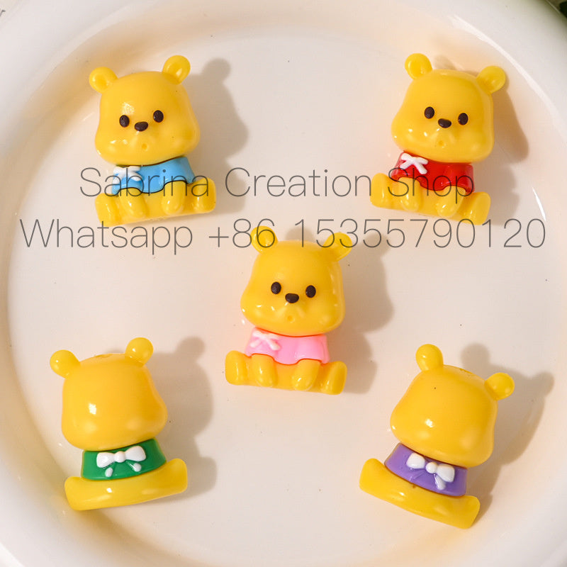 a880bc72-751d-4dd8-ab7d-8ccf88a1517b