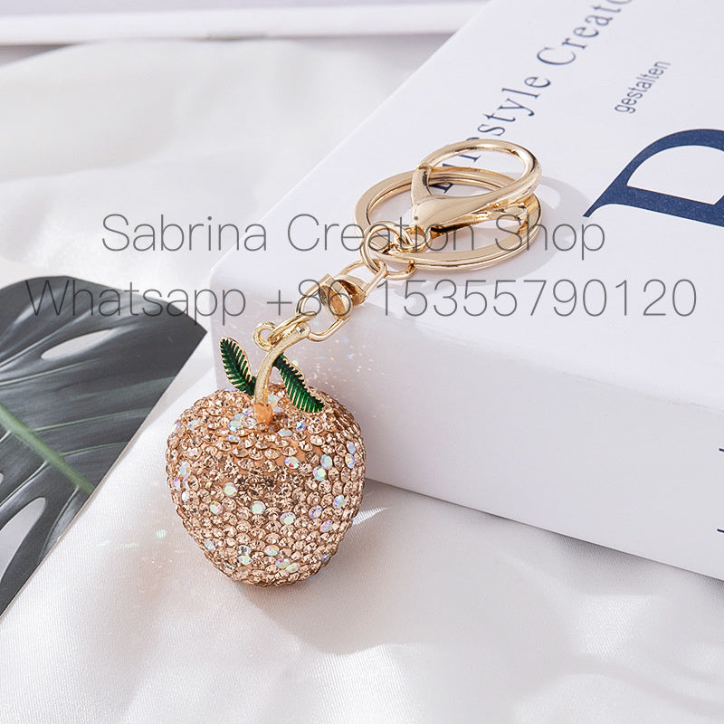 ecd7be9e-3ca3-4126-9b4b-08fdbf414f00