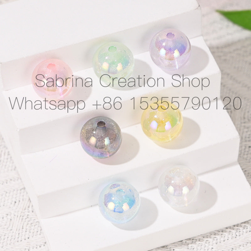 eb1dbfc1-05cc-4f44-877f-c65cc3bacf93