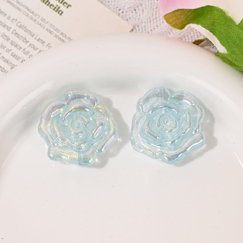 a5307ec2-0acb-47cb-9278-80f27f9b5e31