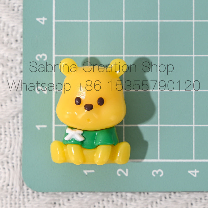 9e4baf30-bad0-4d3a-84ed-42fbfd824f67