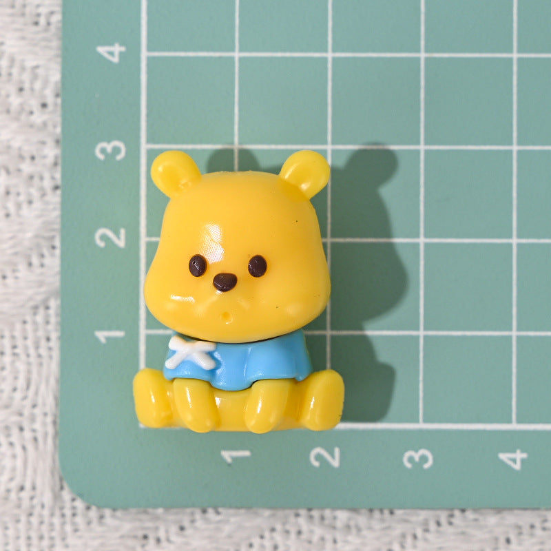 ee1c6a32-0609-42cb-954e-2a8dbe4846d8