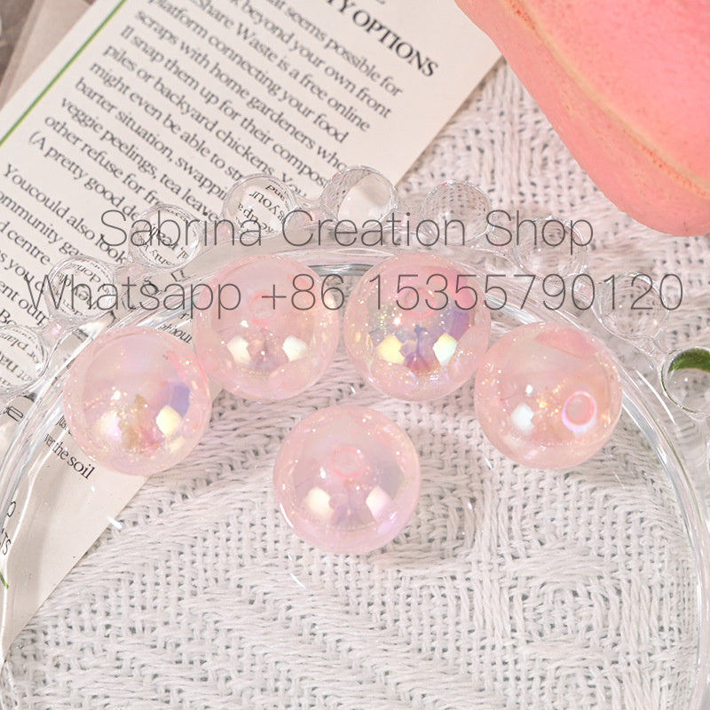 c43edfaa-81aa-4753-add7-a0a2ecaa3ba6