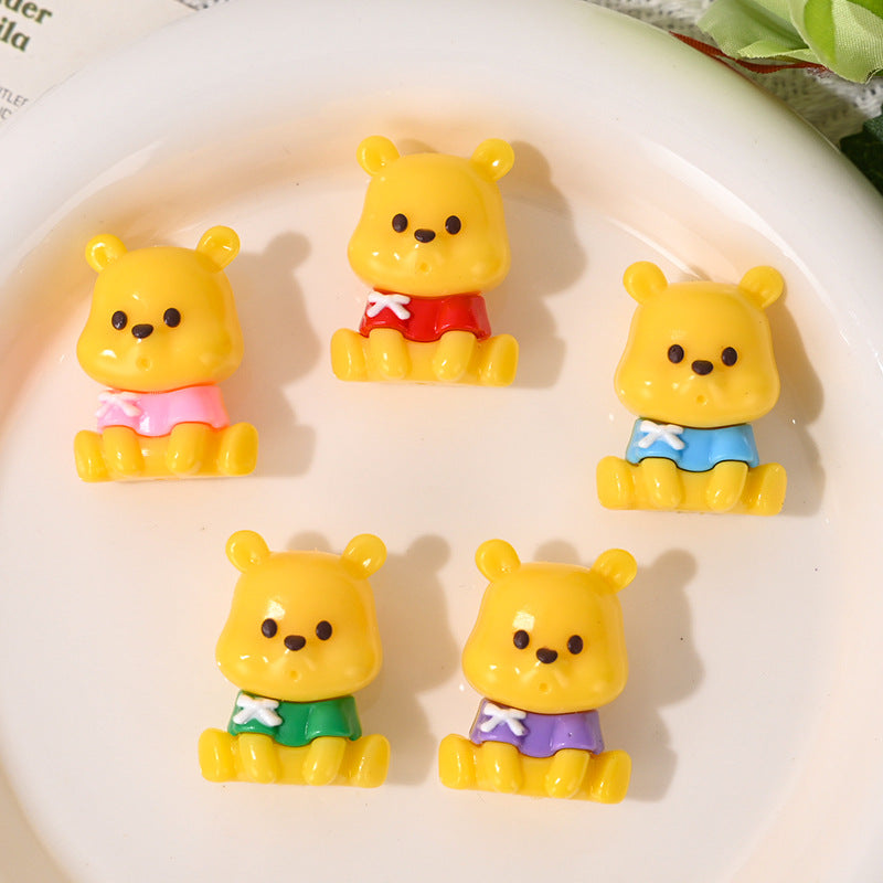 1b03146f-11a3-4259-accd-d67665e6b1aa