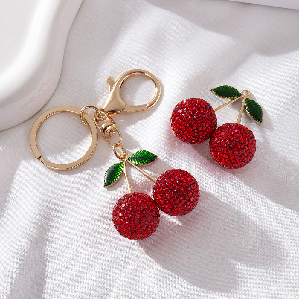 ed24e857-3b0d-49c5-beaf-295ed258b50c