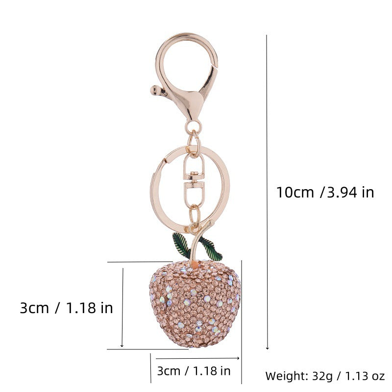 f41fe3cb-9167-4b1d-926b-70d672cc16c0