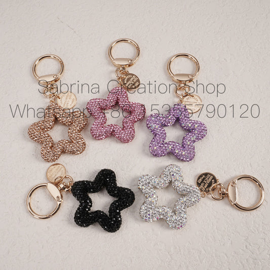 7db2f547-6897-4933-9346-7f4a8dc31dc8