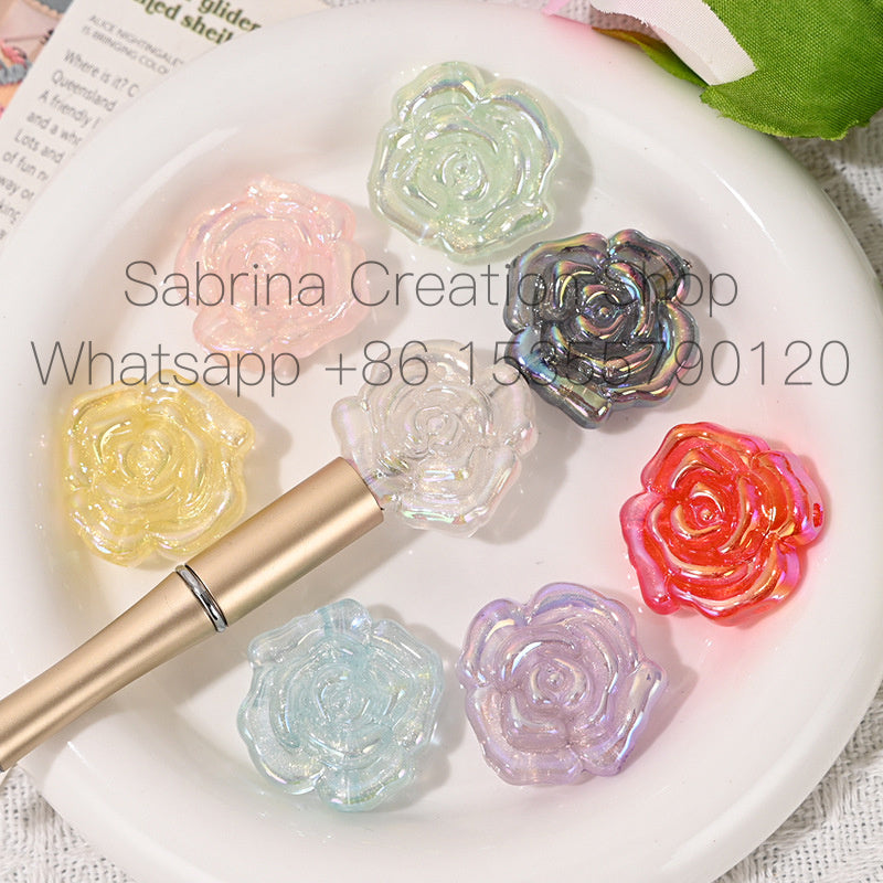 a765cdc2-ad22-4b40-8345-65000e31b4e4