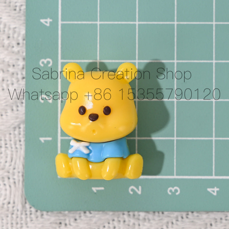 e711a17d-1ae5-4953-9df8-f0861efadc74