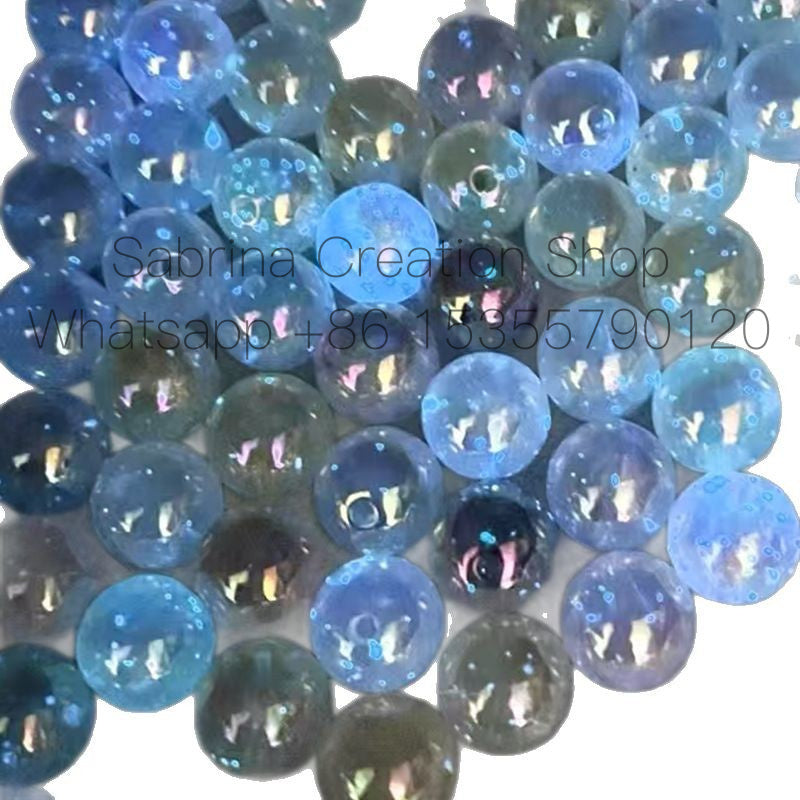 2565932d-148e-49df-919c-9435007c2d01