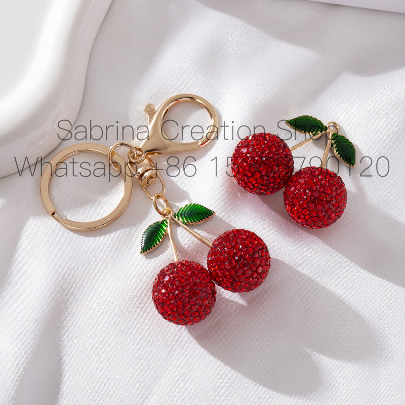 ba74d24f-fcf0-4b7c-8c47-a2823c52ae33