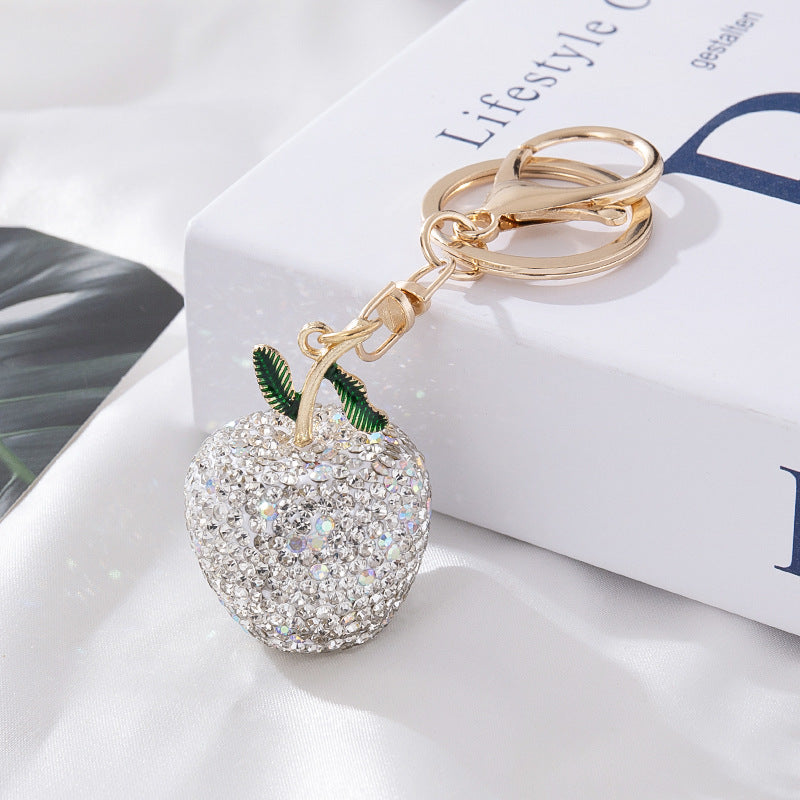 fa7e1893-f27c-4e61-900a-7c2de6335cb8