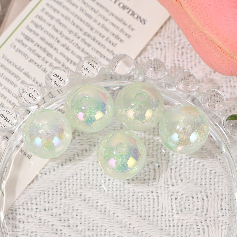 677bea70-3205-408a-8ff2-40bf9557ff59