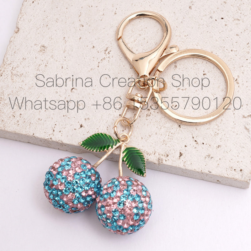 e0933648-845f-4cec-a975-c40713b4dc3e