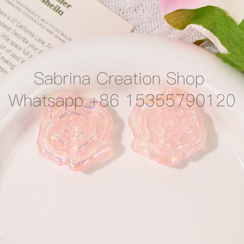 6fdaacab-588c-42a3-848d-55cd9f009979