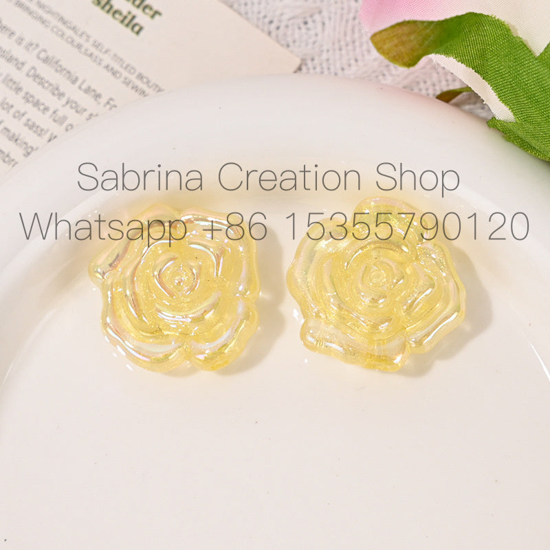 77c0e7cc-3762-466d-afd9-88d55a7f1ced