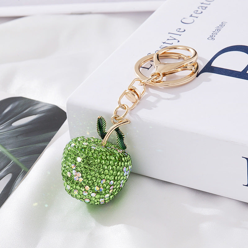 c55d66e4-e125-47cf-bb9d-d25b2876a503