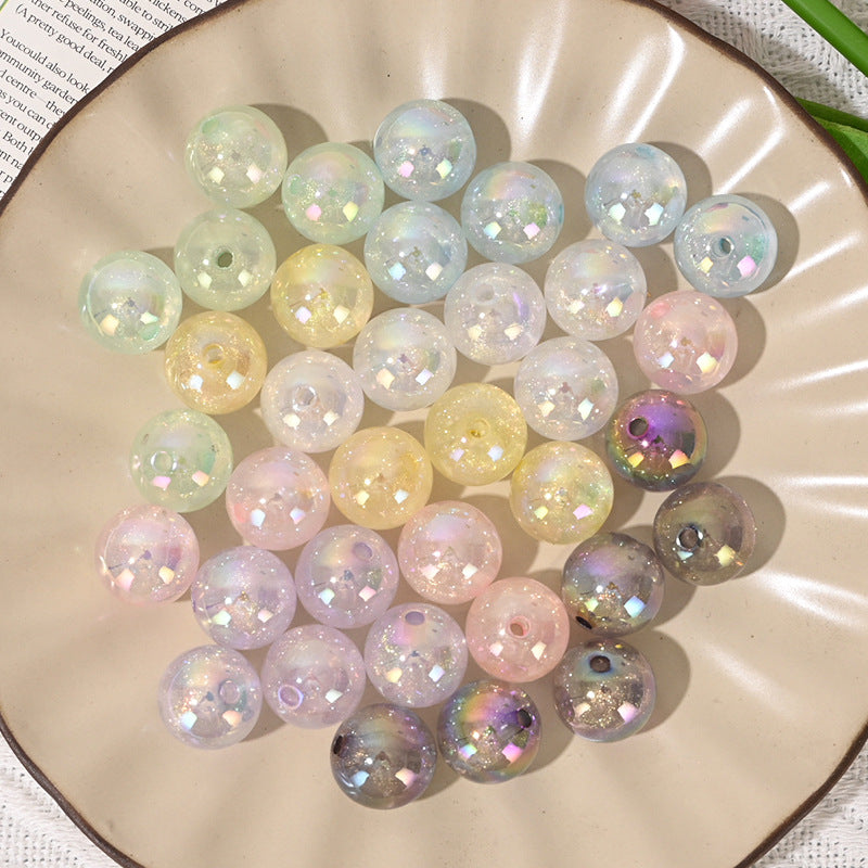 84123e6d-0a8d-4d89-917c-2d0f643d9c3e