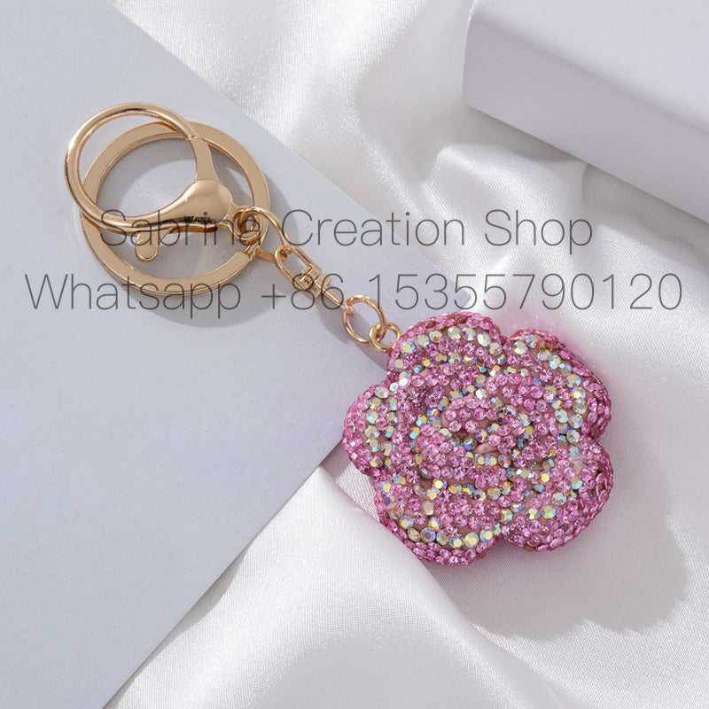 0bc1d282-0eaf-474b-b436-41b5208e2ff2