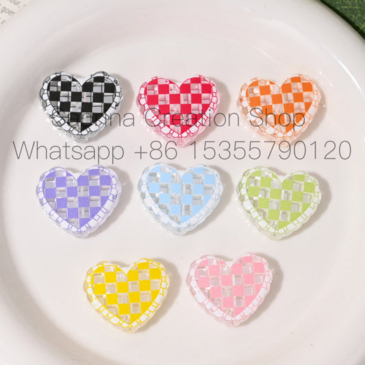 4c40dc03-0d15-43f6-a00a-7dd9bb1f5b4a