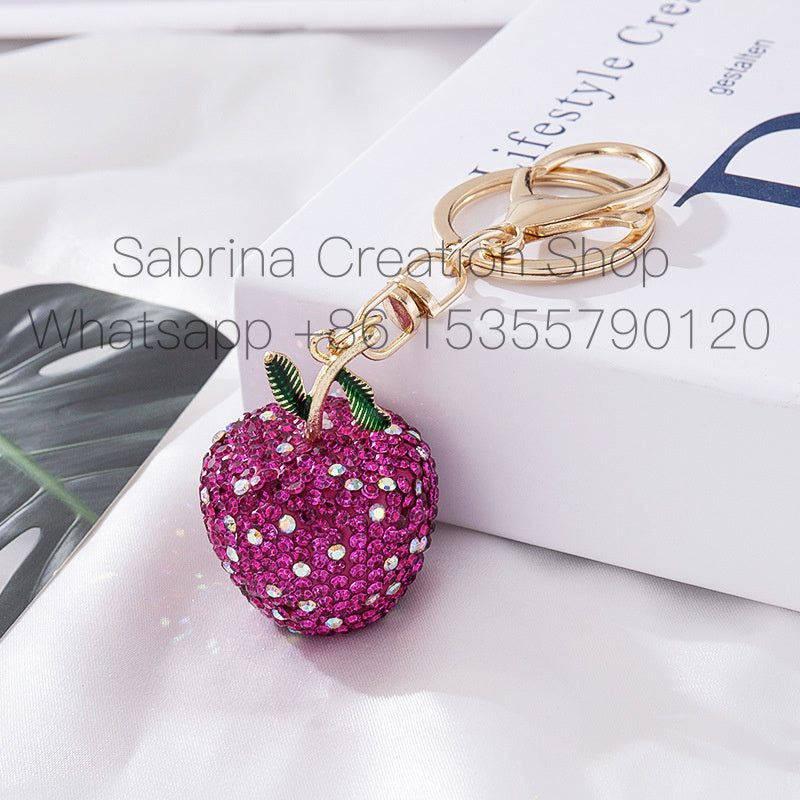 55c93f4b-ca03-4a88-aedf-0bc242044646