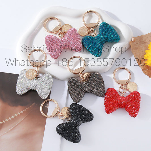 84d0a854-aa76-491e-afdb-919663bab481