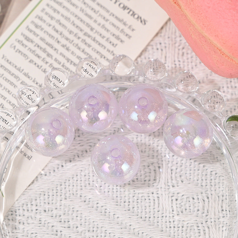 bdb45877-4f46-4b71-94b4-f2adbf688169