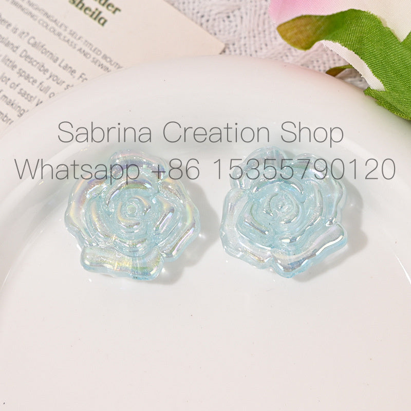 2f1837f4-f3d8-4846-8a66-5379ceb693f5