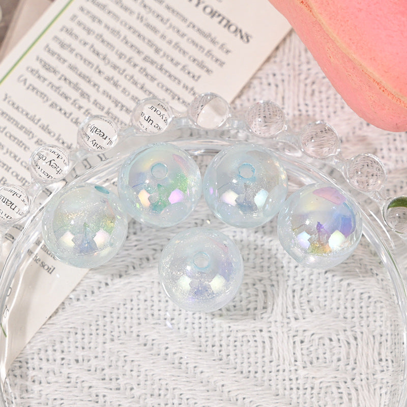 fafab6df-40b8-4f46-9d27-d7df822496d8