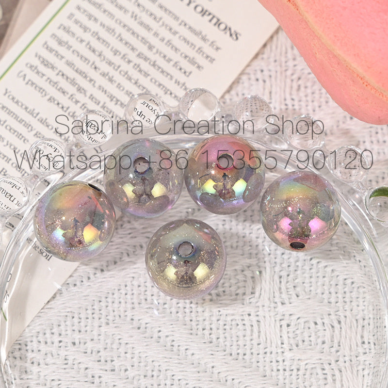 01937092-18b8-44f5-9d1f-383bf52566c4