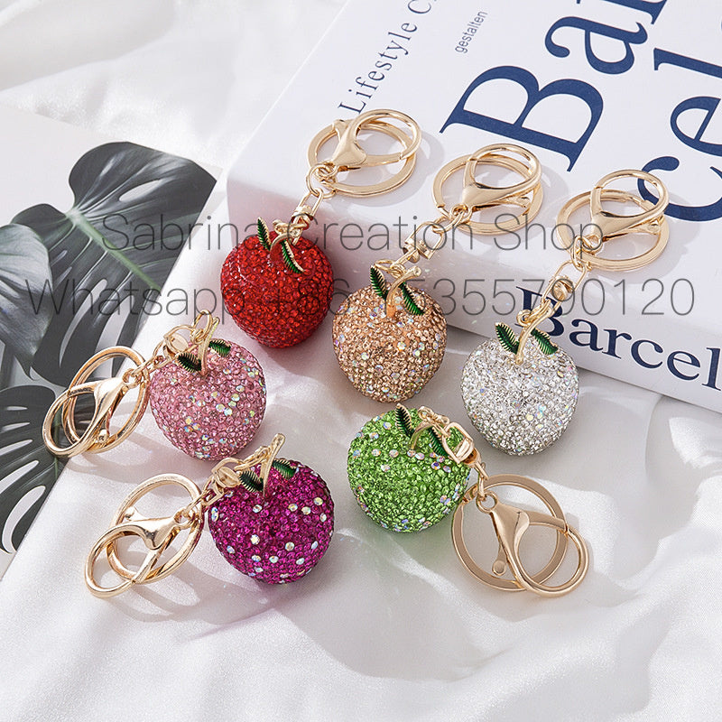 7cb13ac3-2b54-47a2-b24d-4fe1ac1152ef