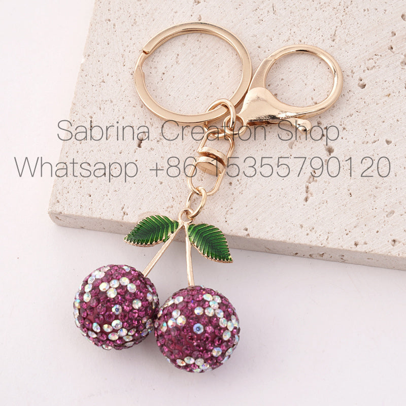 76ca5830-2e3c-4e3a-8a1d-447b4e4cba97