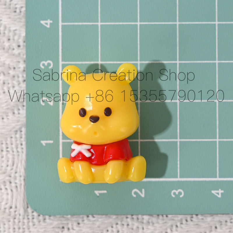 ba2b1574-efa3-41a2-89fb-abfabf33f2ec