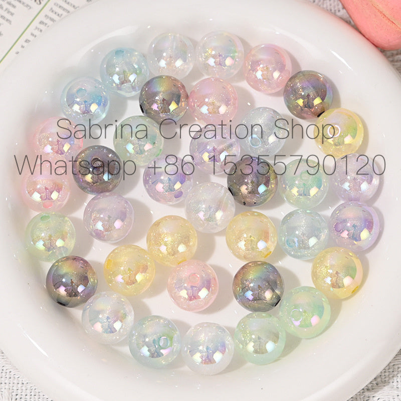 ff2be365-a1d5-4e54-8683-32ac95395081