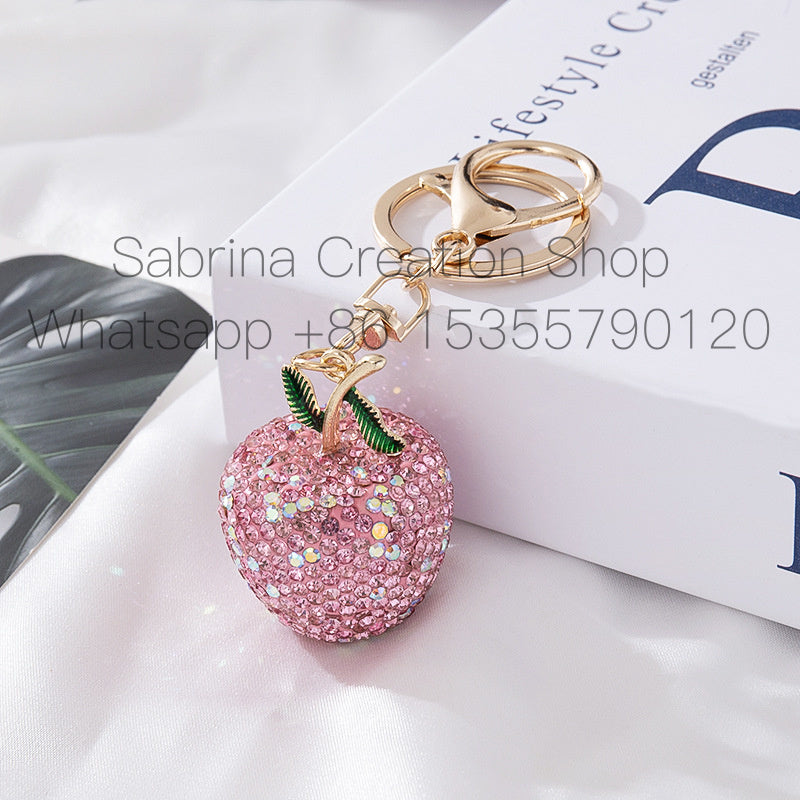 a2d96d63-0e76-453c-a845-ee6ff2f41b3b