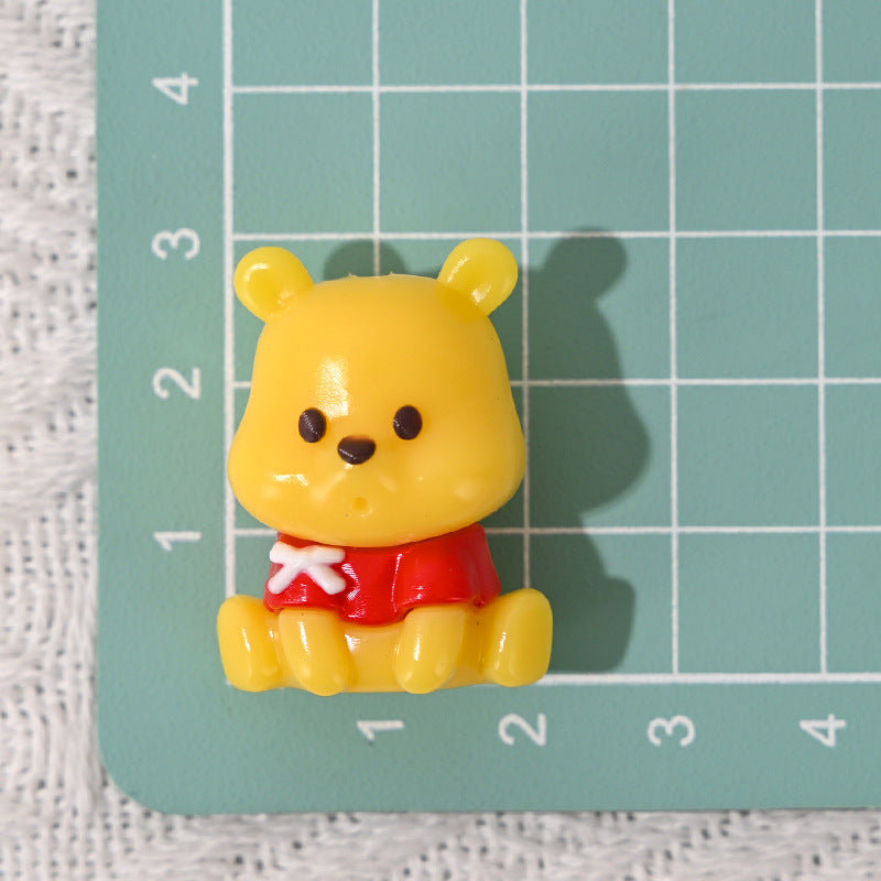 52530a4c-6f8f-4372-aa20-d6416671fb01