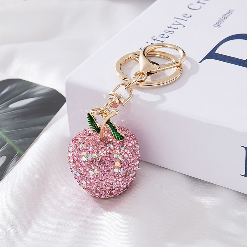 de0323f1-9011-44d3-add8-b7049f4e3425