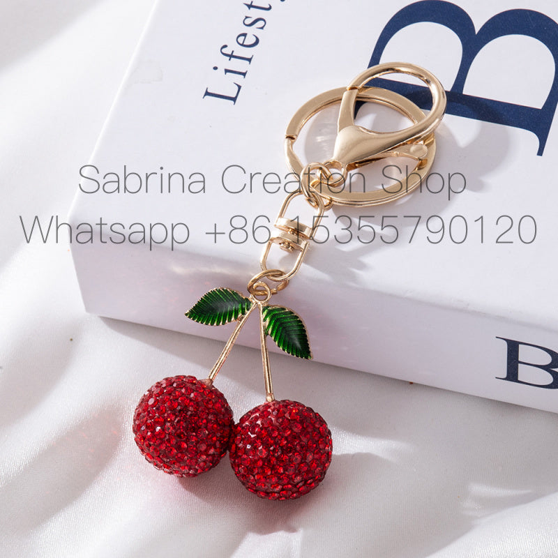 00be2523-03c8-4258-b974-5988121c6e2d