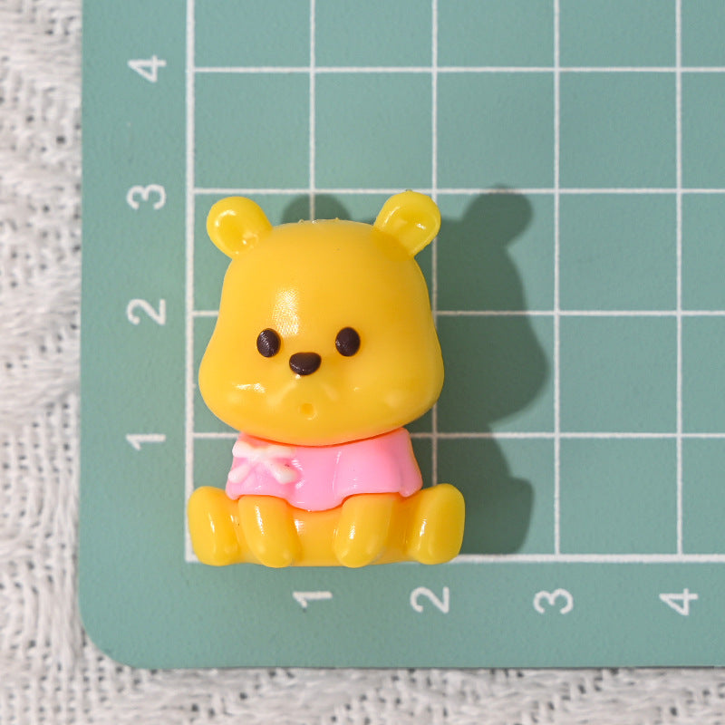 3474705e-6828-4ccf-9c60-9256c2a1918a