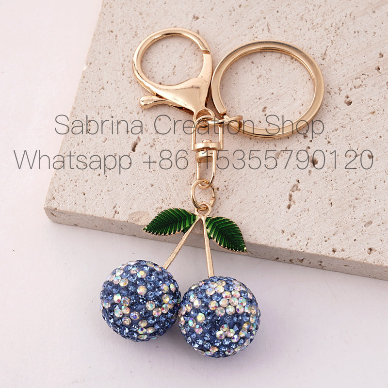 aee84b62-5f16-4599-a199-7419ac0e9eba